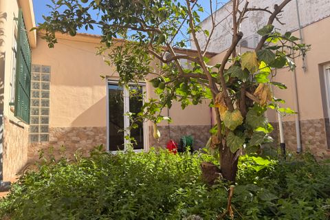 Dorfhaus in Roldan, Murcia, Roldan - € 140.000 | Ref: ATT-379 - Foto 36